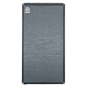 Ampeg SVT-810AV