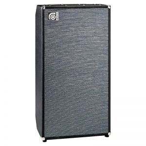 Ampeg SVT-810AV
