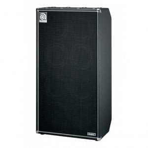 Ampeg SVT-810E
