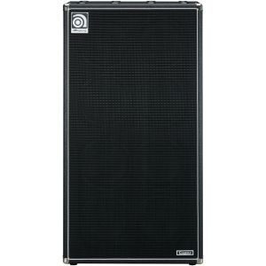Ampeg SVT-810E