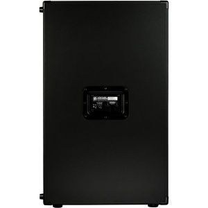 Ampeg Venture VB-212 4 Ohm