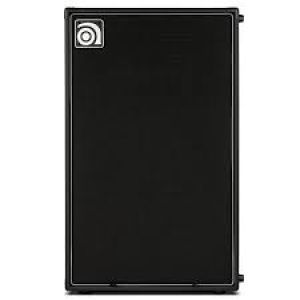Ampeg Venture VB-212 4 Ohm