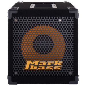 Markbass New York 121