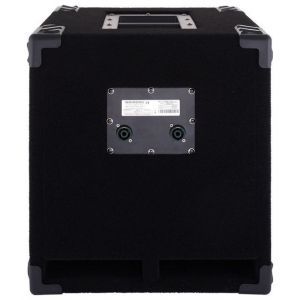 Markbass New York 121