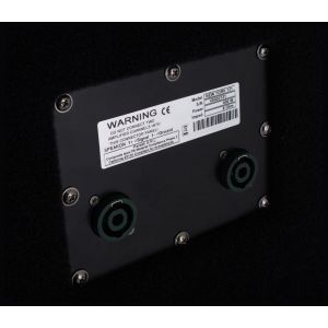 Markbass New York 121