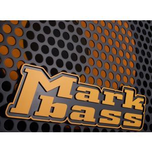 Markbass New York 121