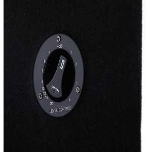 Markbass New York 151 Black Line