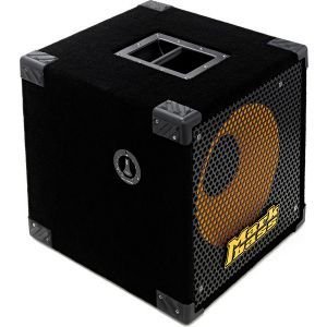 Markbass New York 151