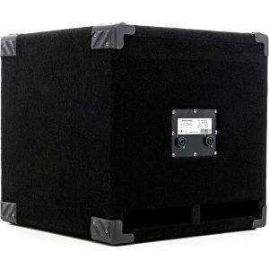 Markbass New York 151