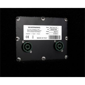 Markbass New York 151