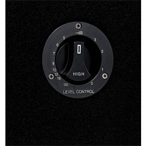 Markbass New York 151