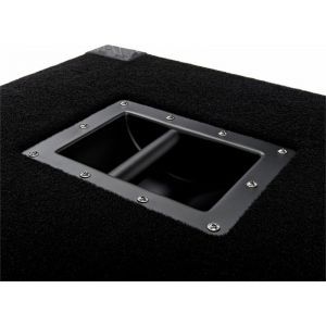 Markbass New York 151