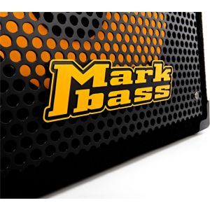 Markbass New York 151