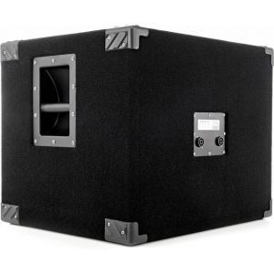 Markbass Standard 102HF-8 Ohm