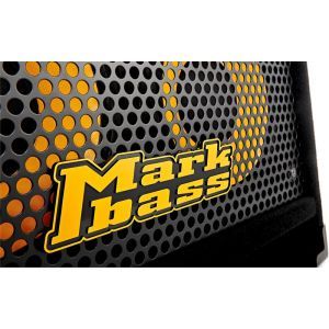 Markbass Standard 102HF-8 Ohm