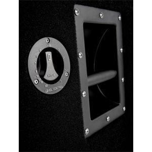 Markbass Standard 102HF-8 Ohm