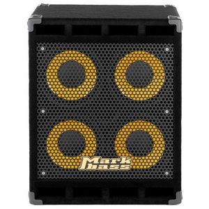 Markbass Standard 104HF-4 Ohm