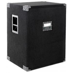 Markbass Standard 104HF-4 Ohm