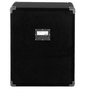 Markbass Standard 104HF-4 Ohm