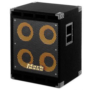 Markbass Standard 104HF-8 Ohm