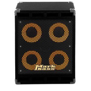 Markbass Standard 104HF-8 Ohm