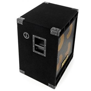 Markbass Standard 104HF-8 Ohm