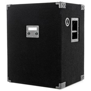 Markbass Standard 104HF-8 Ohm