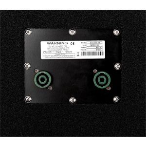 Markbass Standard 104HF-8 Ohm