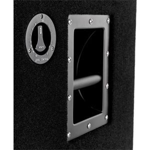 Markbass Standard 104HF-8 Ohm