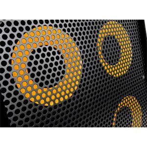 Markbass Standard 104HF-8 Ohm