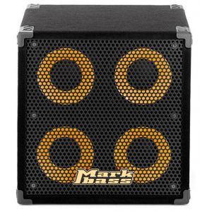 Markbass Standard 104HR-8Ohm