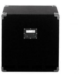 Markbass Standard 104HR-8Ohm