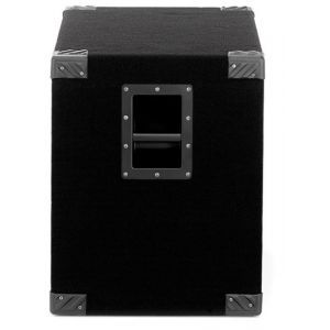 Markbass Standard 104HR-8Ohm