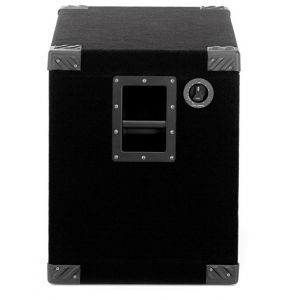 Markbass Standard 104HR-8Ohm