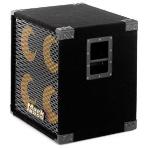 Markbass Standard 104HR-8Ohm