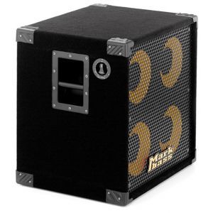 Markbass Standard 104HR-8Ohm