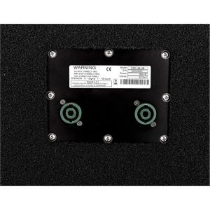 Markbass Standard 104HR-8Ohm