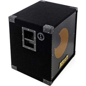 Markbass Standard 151HR