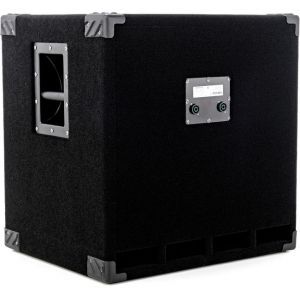 Markbass Standard 151HR