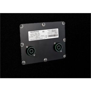 Markbass Standard 151HR