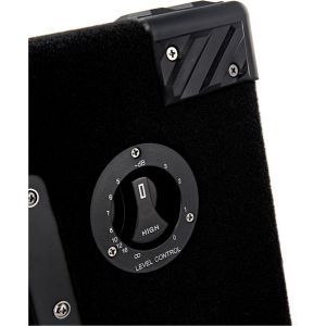 Markbass Standard 151HR