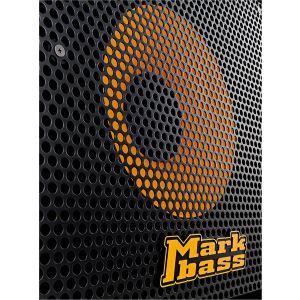 Markbass Standard 151HR