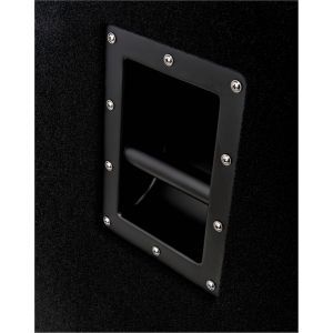 Markbass Standard 151HR