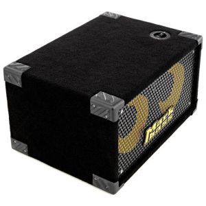 Markbass Traveler 102P - 4Ohm