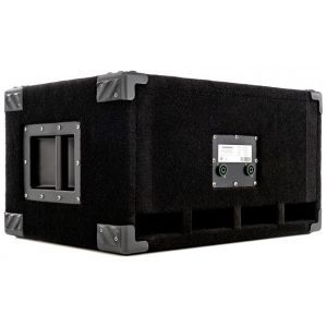 Markbass Traveler 102P - 4Ohm