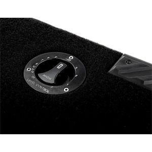 Markbass Traveler 102P - 4Ohm