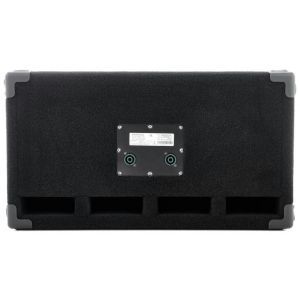 Markbass Traveler 102P - 8Ohm