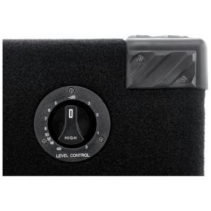 Markbass Traveler 102P - 8Ohm