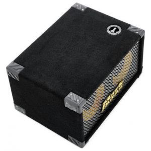 Markbass Traveler 102P - 8Ohm