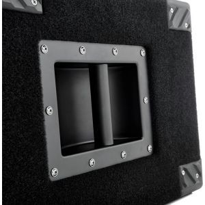 Markbass Traveler 102P - 8Ohm